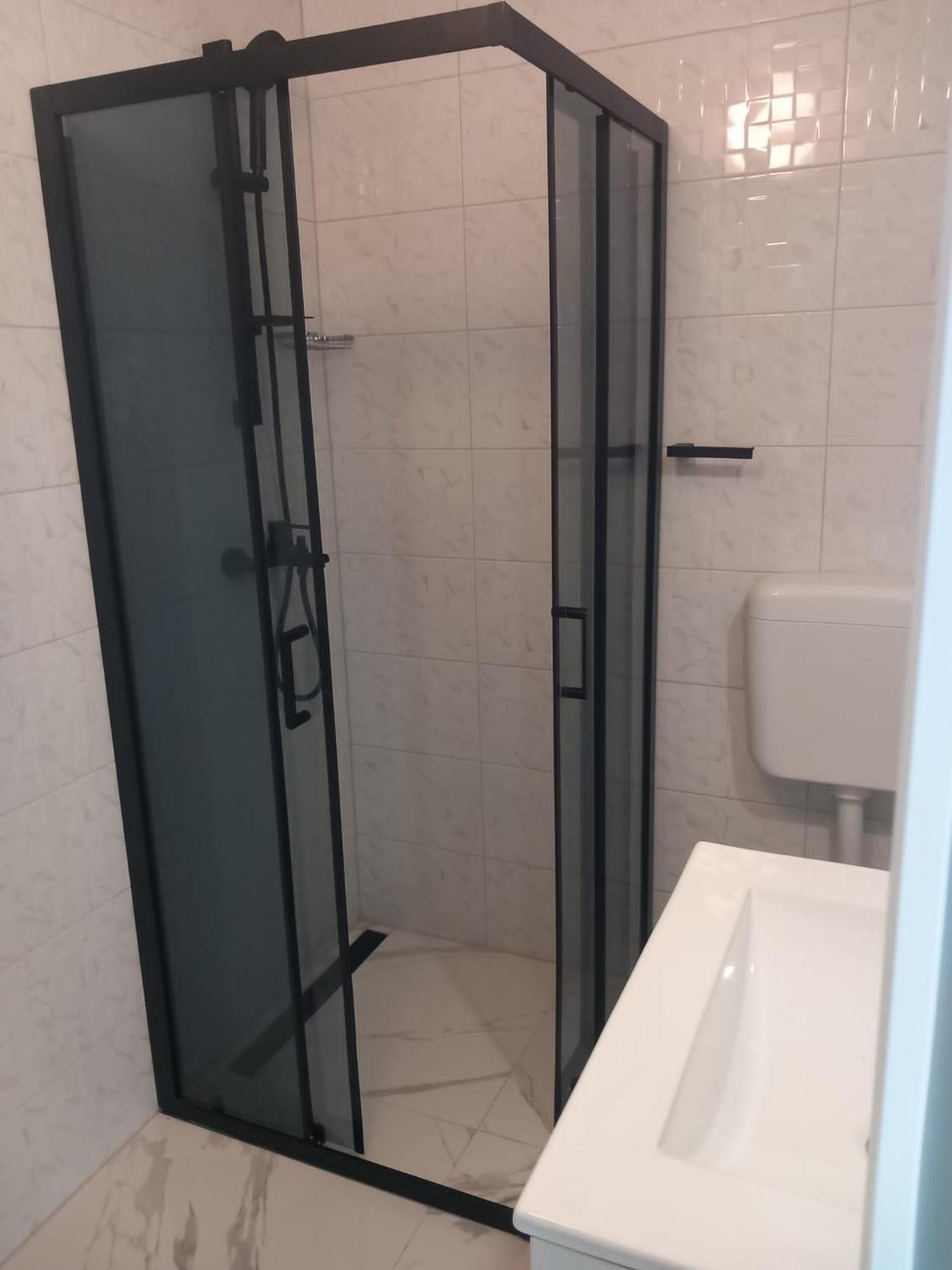 Studio Apartment Bosko Новаля Екстер'єр фото